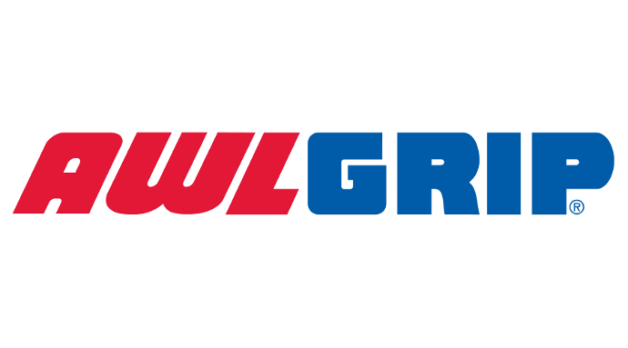 awlgrip