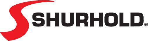 Shurhold logo