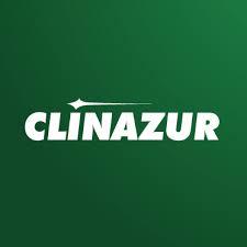 ClinAzur