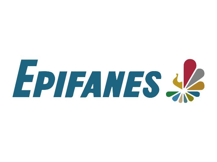 Epifanes