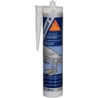 Sikaflex Sikasil P White 300ml