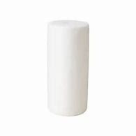 Woven Water Filter Big Blue 20 microns 9"3/4 Ayor