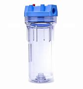 Water Filter Housing Ayor 9 3/4"