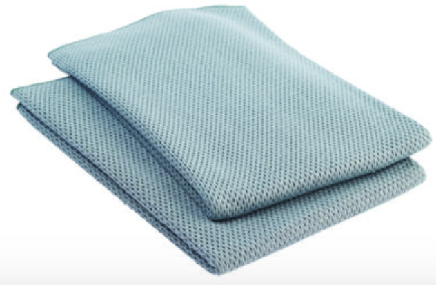 Gtechniq Diamond Sandwich Drying Towel