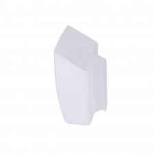 Trem 4W Bailer Translucent Plastic