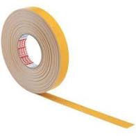 Foam Seal Adhesive 30 x 30mm (price per meter)