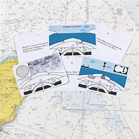 Flip Cards Rule Of The Road