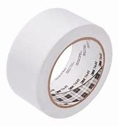 3M Tape Pvc White 764I 48mm
