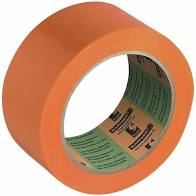 Barnier Pvc Tape Orange 764I 48mm