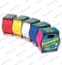 Spinnaker Repair Tape PSP 50mm/4.5m
