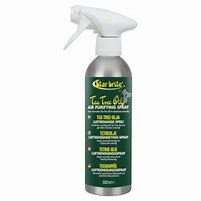 Starbrite Tea Tree Oil  473ml Spray