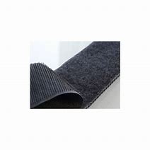 Aplix 800 Velcro 50mm Male Black