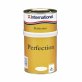 International Perfection Undercoat White Kit 750ml