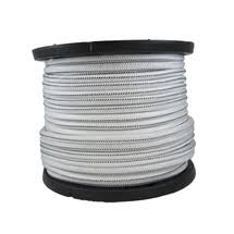 Armare Multi Use Line Elastic 10mm Solid Color [weight 85 g/m]