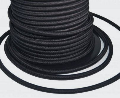 Armare Multi Use Line Elastic 8mm Solid Color [weight 65 g/m]