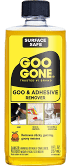 Goo Gone Adhesive Remover 237ml