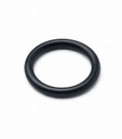 "O" Ring Nitrile 29.51x5.3