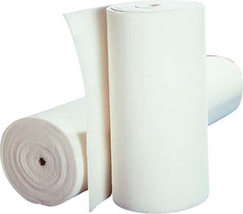 Filter Material for A/C 2Mx20mm (Per M)