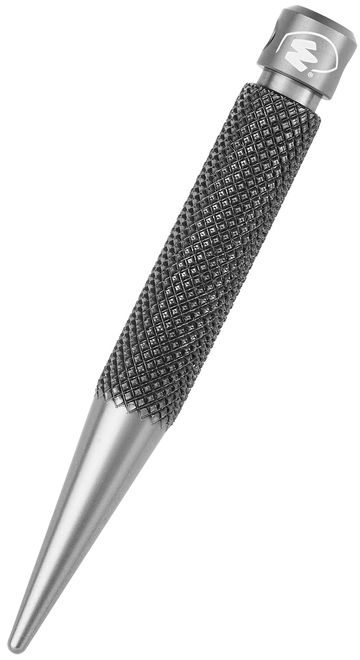 Wichard Opening Pin - Length 150 mm
