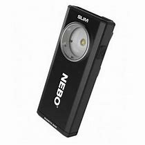 Nebo Torch Slim +