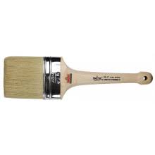 Omega Svizzera Paint Brush 56 2''