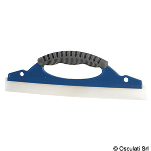 Mafrast Silicone Squeegie 310mm