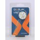 Dixplay G4 Horizontal 8-35V 2W - 21 Led Warm White D35mm