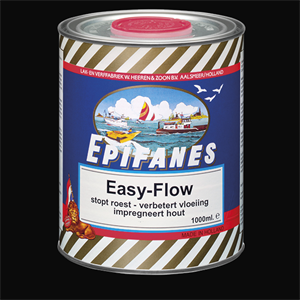 Epifanes EasyFlow 1L