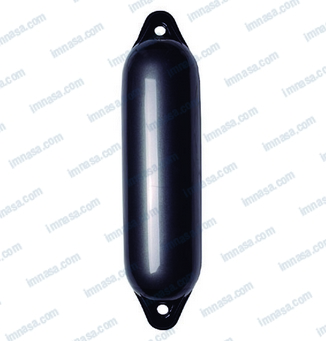 Fender HD Black 25x80