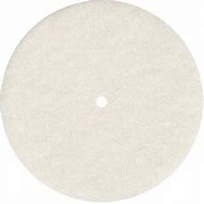 3M 10217615 CPO Scotch Brite Discs T200mm