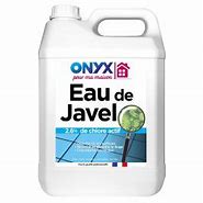 Onyx Bleach 5L