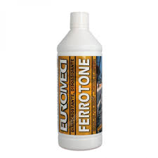 Euromeci Ferrotone 1L
