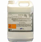 Anodis Phosphate Alloy Cleaner Non Anodised Aluminium 5KG DC 308