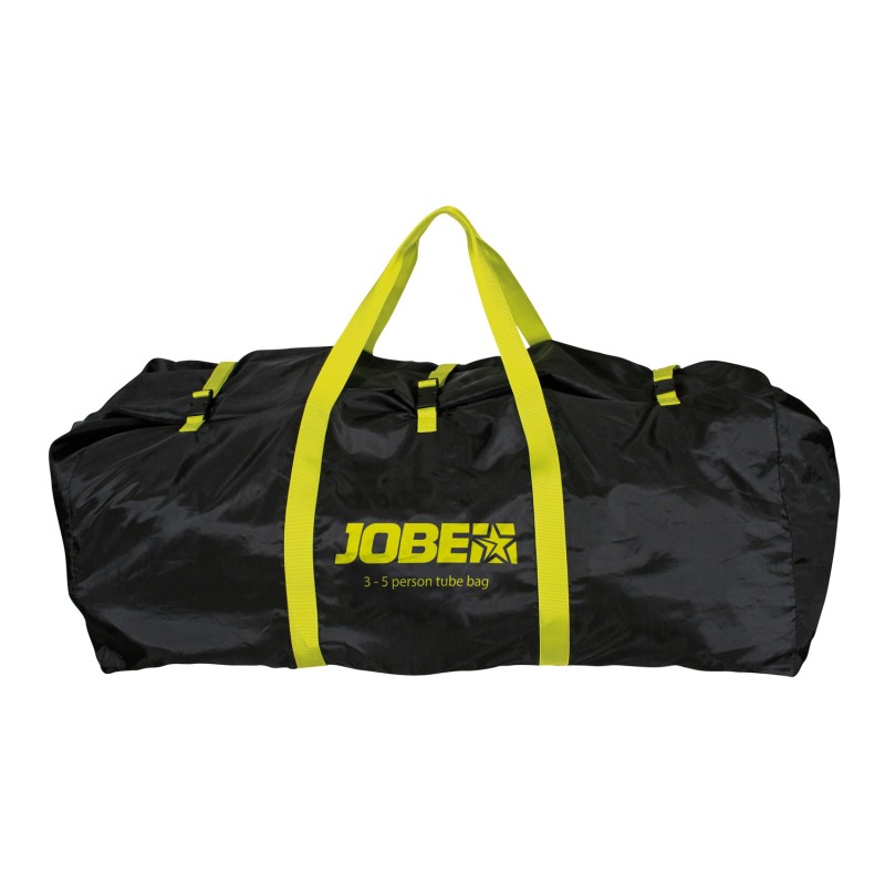 Jobe Tube Towable Bag 3-5P