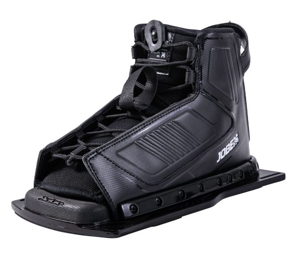 Jobe Focus Slalom Ski Bindings
