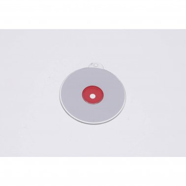 4W SE 440900 Signalling Mirror
