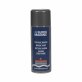 Super Marine Spray Paint Yanmar Metallic Grey 400Ml