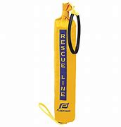 Plastimo 27020 Rescue Line