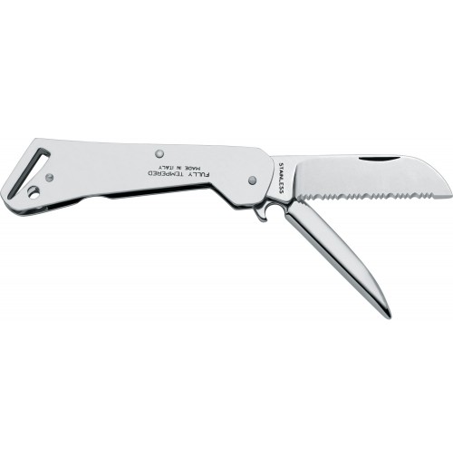 Mac Sailors Knife SST  B91/6
