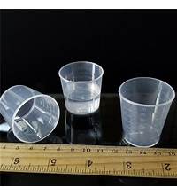Mixing Cups 60ml