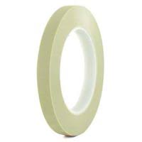 3M 2298 Fine Line Tape FL218 19mmx54.8m