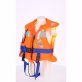 4W Life Jacket Child Choo 100N 5/10Kg