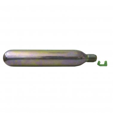 Life Jacket 100N Manual Re-Arming Kit  Co2-33Gr+Clip