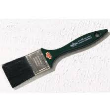Omega Paint Brush 47 40mm