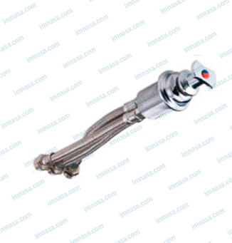 Mixer Tap 32mm