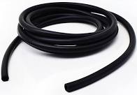 Hose LG 3mm x 5 M