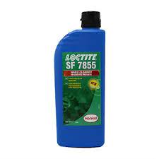 Loctite® SF7855 Hand Cleaner For Paint/Varnish/Resin 400ml