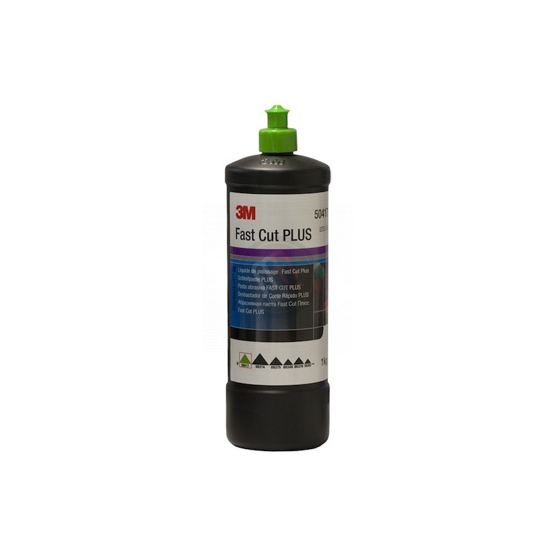3M Perfect-it Fast Cut Plus Extreme 865ml 51815