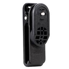 Motorola Belt Clip PMLN7128 For SL Series