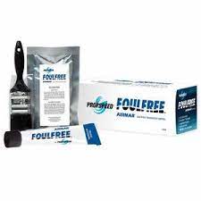 Propspeed FoulFree Transducer Coating 15ml